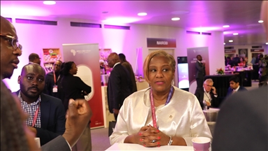 La Côte d’Ivoire mise sur la technologie : "L’Afrique embrasse l’innovation"