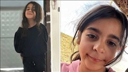 Narin Güran cinayetiyle ilgili 12 sanık ile suça sürüklenen 3 çocuğun yargılandığı davada karar 