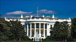 US authorities investigating effort to impersonate White House Chief of Staff: Report