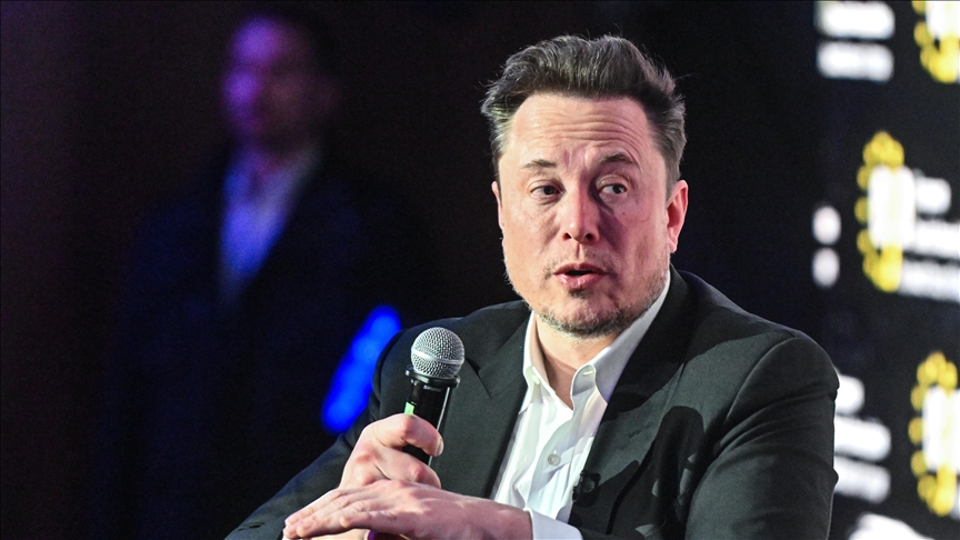 Elon Musk used drugs, had family drama during 2024 presidential campaign with Trump: Report