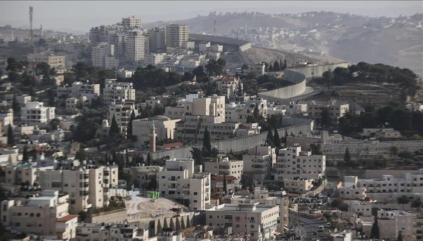 'Violation flagrante' : Une délégation arabo-islamique condamne le refus d'Israël de l'autoriser à se rendre à Ramallah