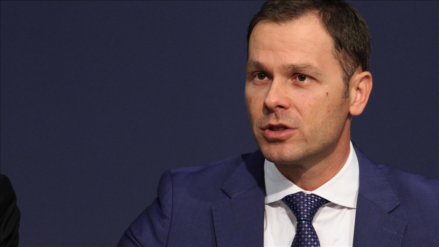 Siniša Mali najavio vanredno povećanje minimalne plate u Srbiji
