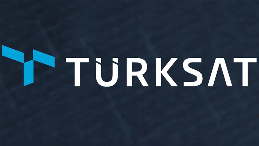 TÜRKSAT'tan Suriye'ye işbirliği ziyareti