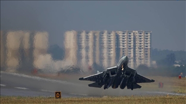 India military confirms loss of fighter jets in recent conflict with Pakistan: Report