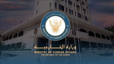 الخارجية السودانية تتهم "الدعم السريع" بقتل 26 مدنيا في ولايات كردفان