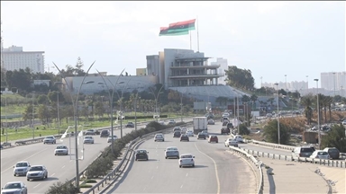 Réunion tripartite sur la Libye: Tunis, Alger et Le Caire insistent sur « une solution rapide à la crise libyenne »
