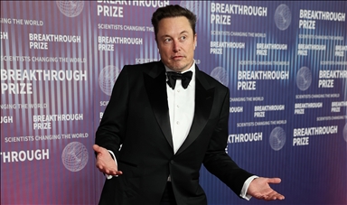 Musk a pris des drogues et vécu des drames familiaux durant la campagne présidentielle 2024 avec Trump