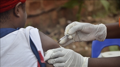 Ethiopia confirms 1st mpox death, with 5 more still infected