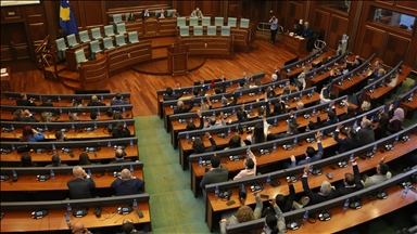 Edhe pas një muaj e gjysmë përpjekjesh, Kuvendi i Kosovës mbetet i pakonstituuar