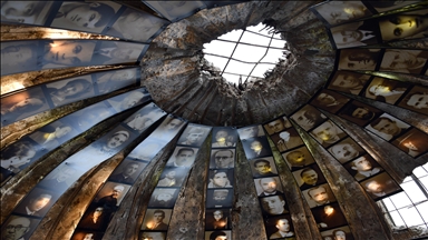 Muzeu BunkArt 2 hedh dritë mbi historinë komuniste të Shqipërisë