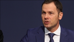 Siniša Mali najavio vanredno povećanje minimalne plate u Srbiji