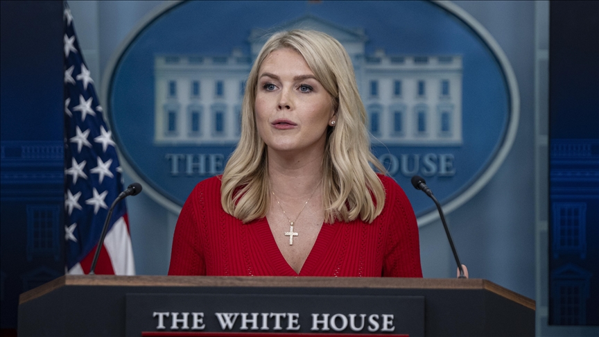 US sends 'detailed and acceptable' proposal to Iran: Report US sends 'detailed and acceptable' proposal to Iran: Report