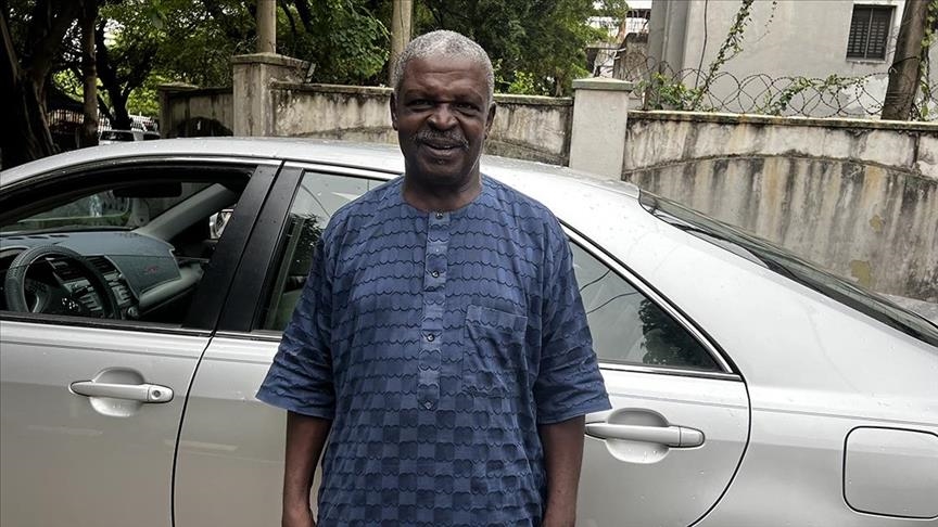 En Afrique de l’Ouest, la résistance culturelle et religieuse contre le tabac est forte
