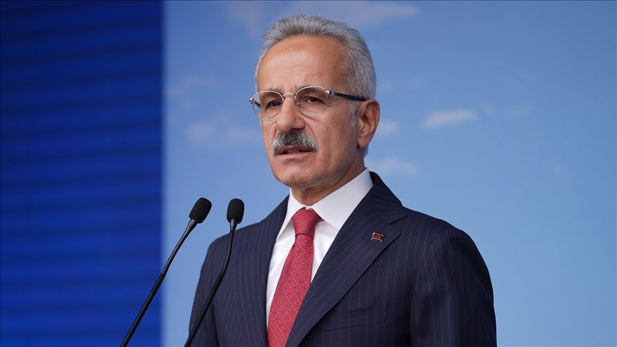 Bakan Uraloğlu'ndan Kurban Bayramı'nda ücretsiz ulaşıma ilişkin açıklama