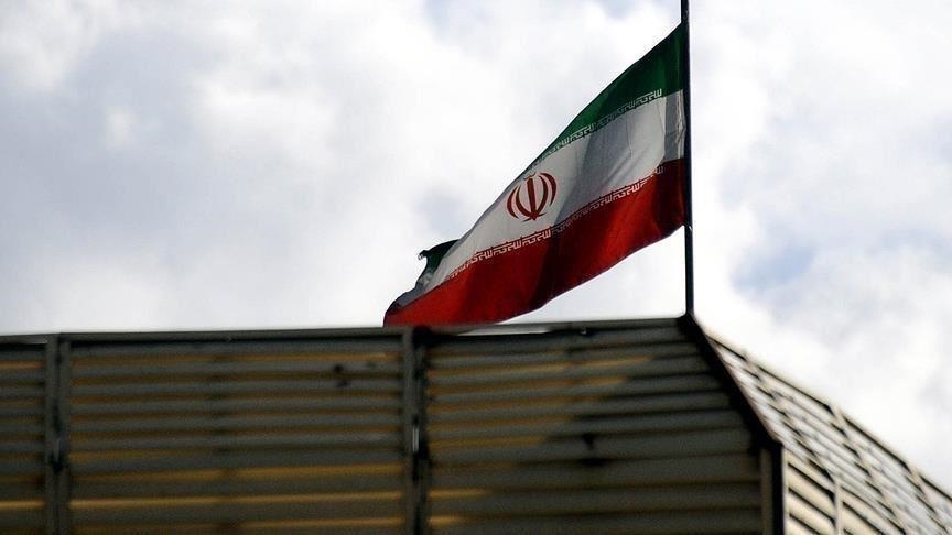 Iran cautions UN nuclear watchdog against being used for political purposes