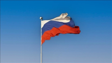 Bridge collapse in Russia’s Bryansk region kills 3, injures 28