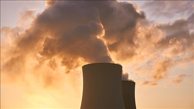 Australia warns China’s nuclear build-up poses 'grim' threat to Asia-Pacific