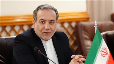 عراقچی خطاب به گروسی: ایران به هر تحرک نامناسبی از سوی طرف‌های اروپایی واکنش مقتضی نشان خواهد داد
