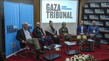مقرر أممي: "محكمة غزة" نقطة تحول من أجل العدالة للفلسطينيين