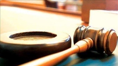 Bangladesh top court restores Jamaat-e-Islami’s party registration