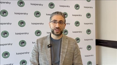 State-backed APT cyberattacks expand operations, with Türkiye among top targets