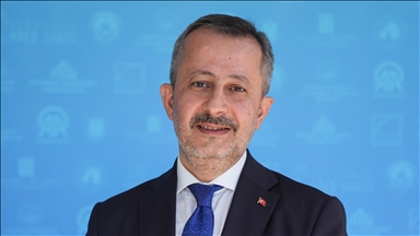 LGBT propagandası ve dayatmasına karşı milli mücadele çağrısı