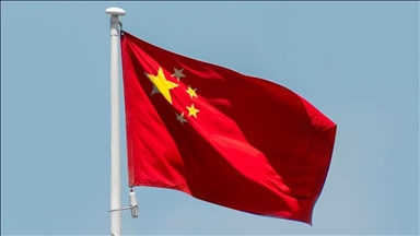 China warns US 'not to play with fire' over Taiwan 
