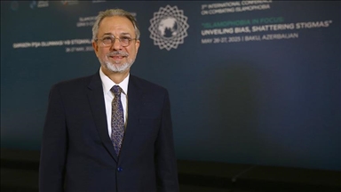 "التعاون الإسلامي": دول أوروبية تنكر الإسلاموفوبيا رغم تزايدها 