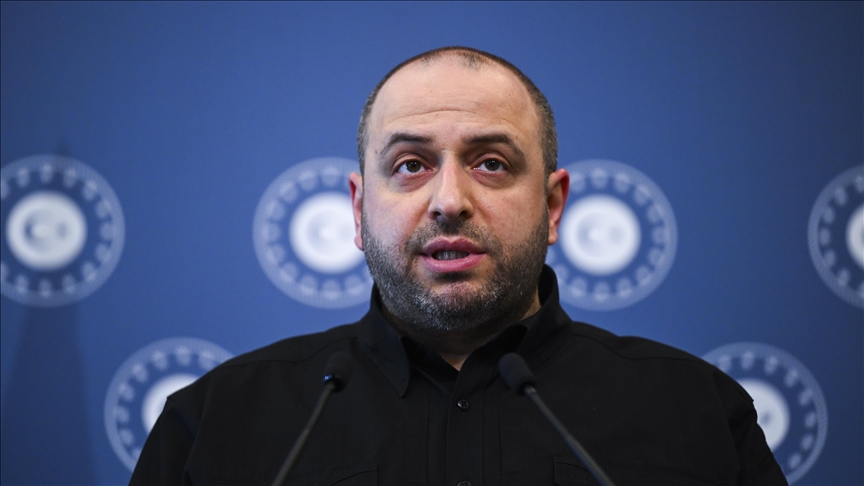 Ukrajina i Rusija u Istanbulu postigle veliki sporazum o razmjeni zarobljenika i tijela poginulih vojnika