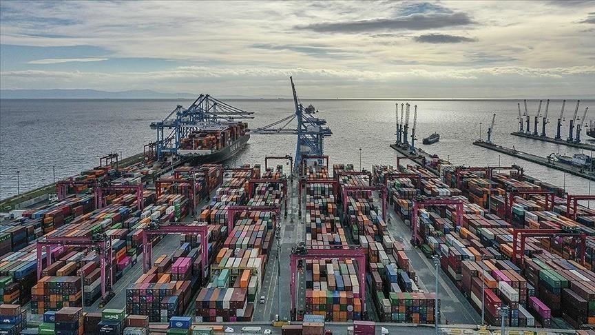 Australia weighs taking Trump tariffs to WTO