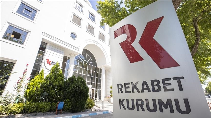 Rekabet Kurulu bazı devralma ve ortak kontrol şܰlarını karara bağladı