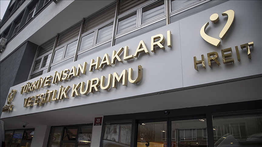 ABB'ye "engelli Ankarakart" için kart ve işlem bedeli alınması nedeniyle idari para cezası verildi
