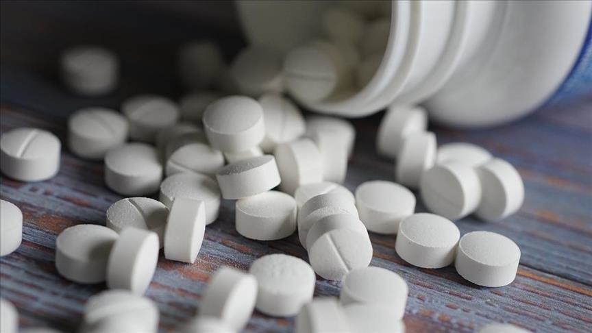 French pharma firm Sanofi to acquire US-based Blueprint Medicines for $9.1B