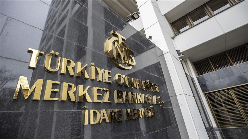 TCMB'den "Parasal Sıkılaşma, Temerrüt Riski ve Firmaların Konut Satışı" analizi