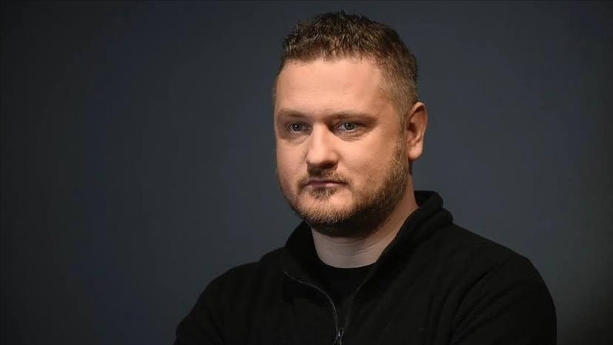 В Киеве сообщили об уничтожении 13 самолетов в РФ