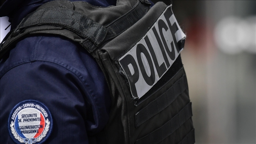 Attentat contre un Tunisien dans le Var : L’auteur « voulait tuer des étrangers »