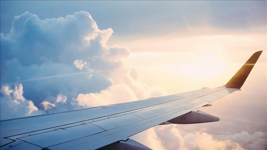IATA, küresel hava yolu şirketlerinin bu yılki kar tahminini düşürdü