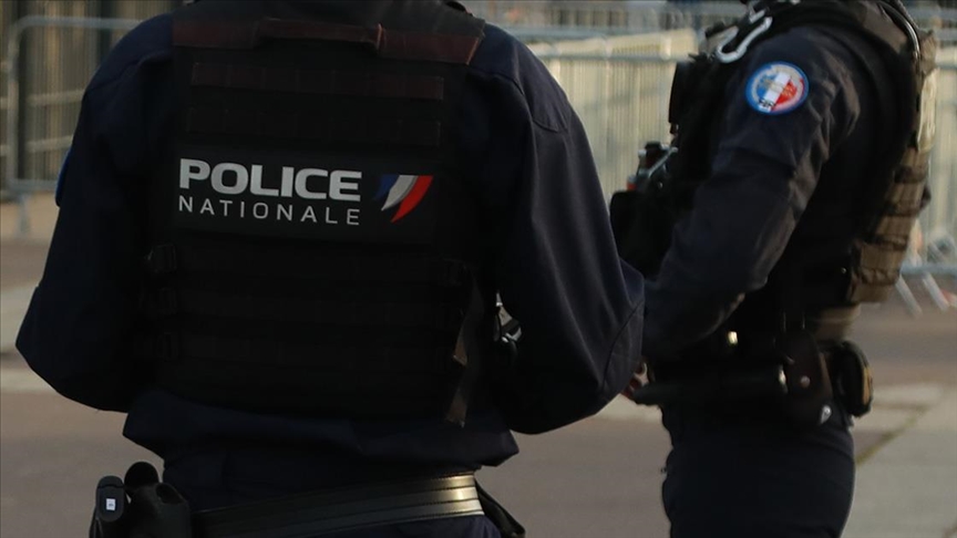 В результате расистского нападения во Франции убит гражданин Туниса