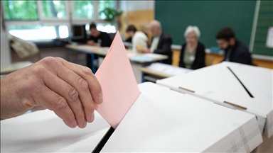 Kroaci, partia në pushtet HDZ fiton zgjedhjet lokale