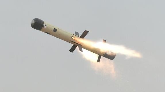 Španija obustavlja ugovor za izraelske rakete i aktivira planove za prekid odbrambene saradnje