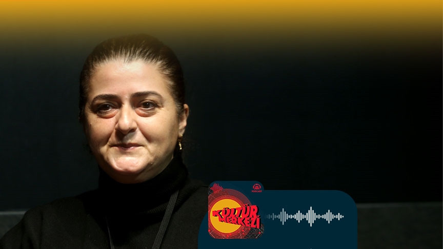 “Siyonist edebiyat” neden ve nasıl doğdu?