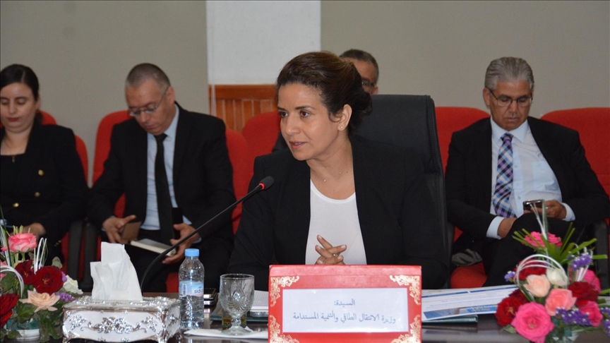 المغرب.. إطلاق استراتيجية جديدة للبيئة والتنمية المستدامة لغاية 2035