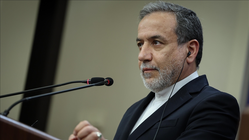 Iran : Si nos installations nucléaires sont attaquées, Israël le « regrettera »