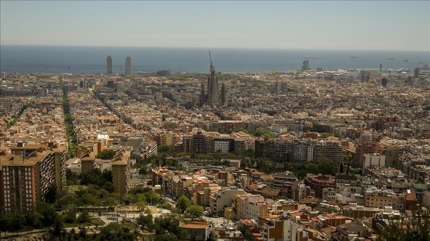 رفضا للإبادة بغزة.. فنانون إسبان يقاطعون مهرجانات على صلة بإسرائيل