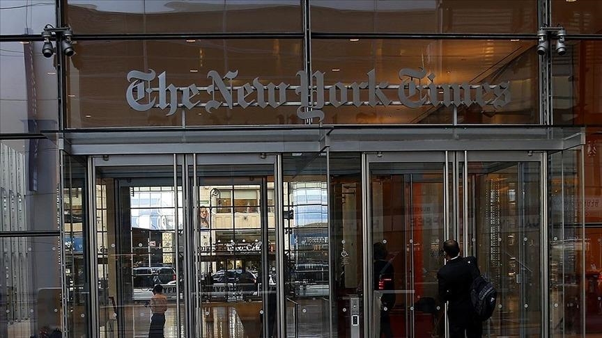 NYT: РФ даст "серьезный" ответ на удары Украины по военным аэродромам