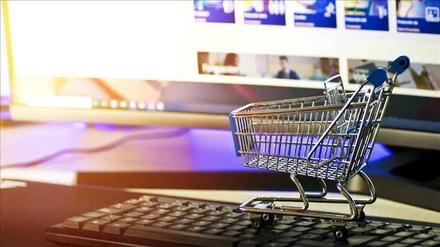 Kurban Bayramı'nda e-ticaret hacminin 350 milyar lirayı aşması bekleniyor
