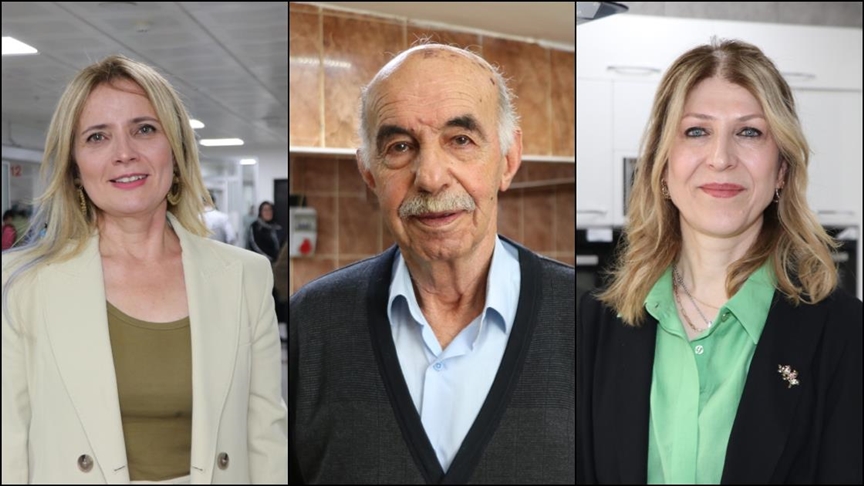 Uzmanlardan Kurban Bayramı'nı ğıı geçirme önerileri