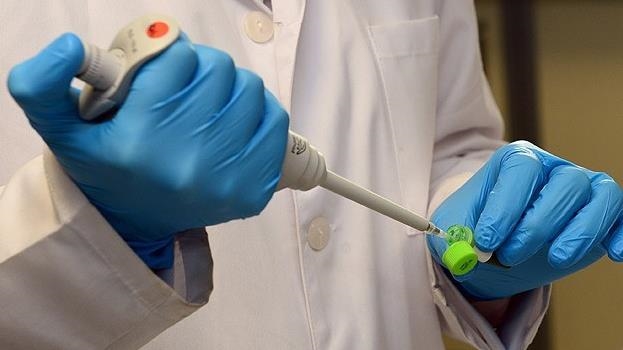 Officials call for health emergency to combat HIV cases in Philippines