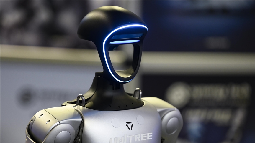 INTERVIEW – Software engineers outsourcing work to AI imperiling their own jobs, warns expert