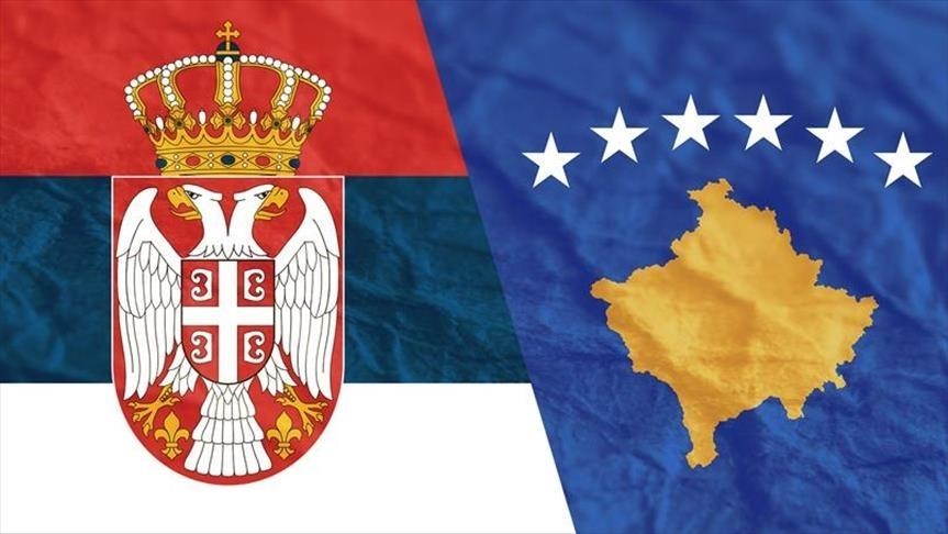 Sorensen održao sastanke s glavnim pregovaračima Beograda i Prištine